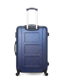 HERO - Valise Grand Format HIERRO