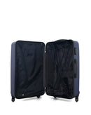 HERO - Valise Grand Format HIERRO
