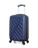 HERO - Valise Cabine HIERRO