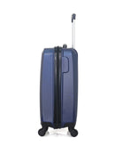 HERO - Valise Cabine HIERRO