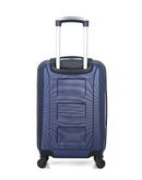 HERO - Valise Cabine HIERRO