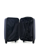HERO - Valise Cabine HIERRO