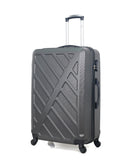 HERO - Valise Grand Format HIERRO