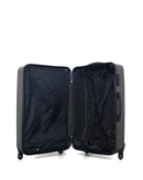 HERO - Valise Grand Format HIERRO