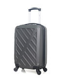 HERO - Valise Cabine HIERRO