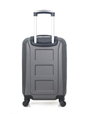 HERO - Valise Cabine HIERRO