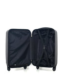 HERO - Valise Cabine HIERRO