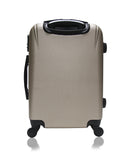 HERO - Valise Cabine BRAVA