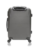 HERO - Valise Moyenne BRAVA