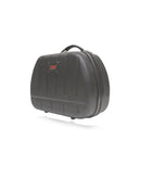 HERO - Petit Vanity BRAVA-K