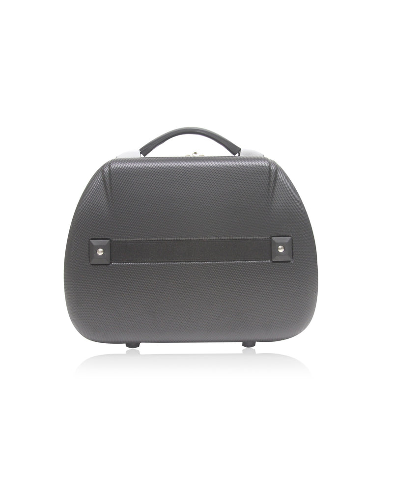 HERO - Vanity BRAVA-K 23 cm
