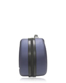 HERO - Petit Vanity BRAVA-K