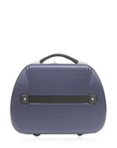 HERO - Petit Vanity BRAVA-K