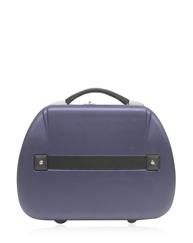 HERO - Vanity BRAVA-K 23 cm