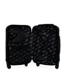 HERO - Valise Cabine FOGO