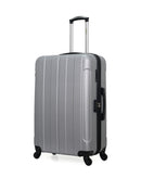 HERO - Valise Grand Format FOGO