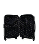 HERO - Valise Cabine FOGO