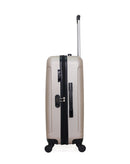 HERO - Valise Moyenne FOGO