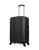 HERO - Valise Moyenne FOGO