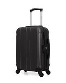 HERO - Valise Cabine FOGO