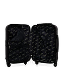 HERO - Valise Cabine FOGO