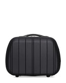 HERO - Vanity FOGO-K 23 cm