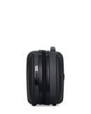 HERO - Vanity FOGO-K 23 cm