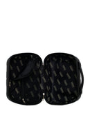 HERO - Vanity FOGO-K 23 cm