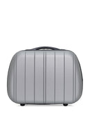 HERO - Vanity FOGO-K 23 cm