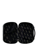 HERO - Vanity FOGO-K 23 cm