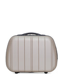 HERO - Vanity FOGO-K 23 cm