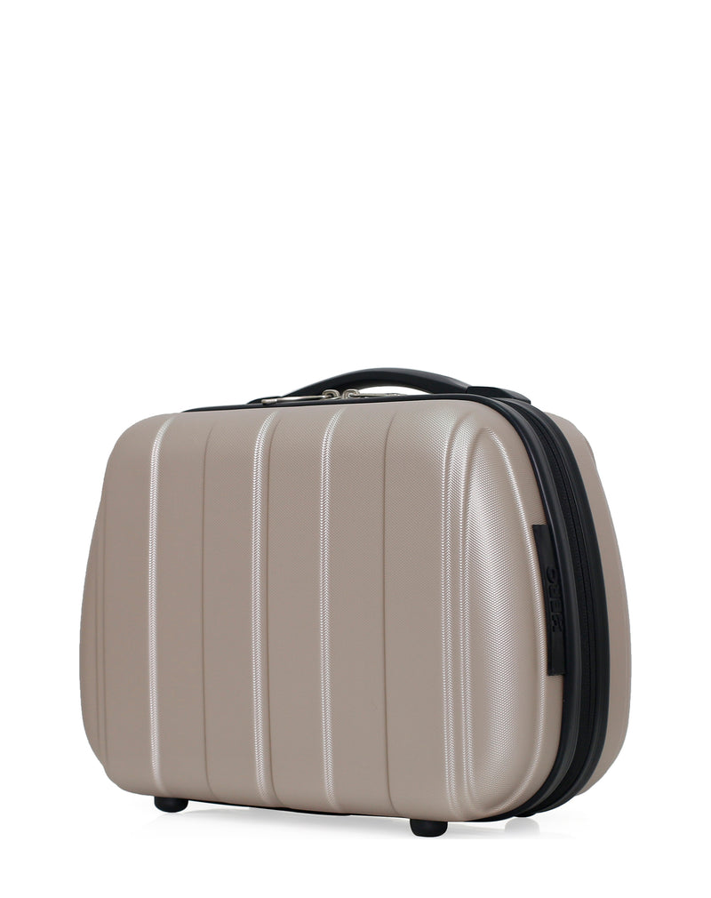 HERO - Vanity FOGO-K 23 cm