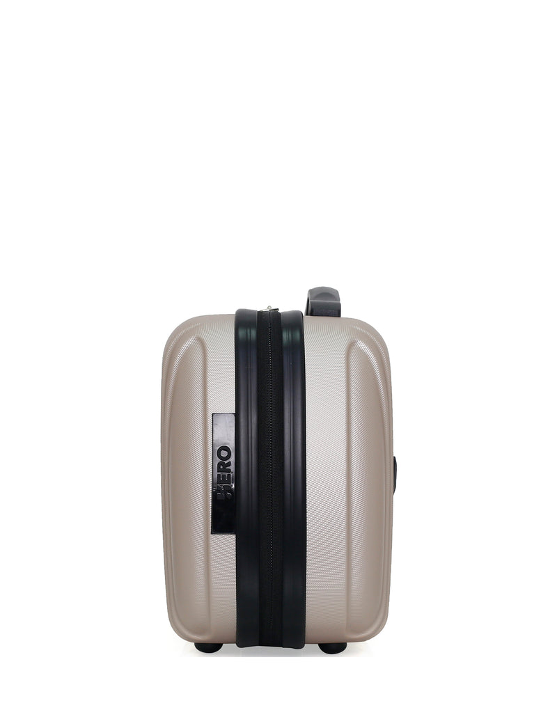 HERO - Vanity FOGO-K 23 cm