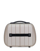 HERO - Vanity FOGO-K 23 cm