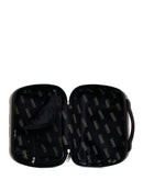 HERO - Vanity FOGO-K 23 cm