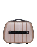 HERO - Vanity FOGO-K 23 cm