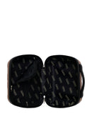 HERO - Vanity FOGO-K 23 cm