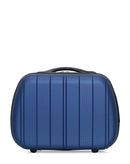 HERO - Vanity FOGO-K 23 cm