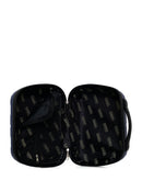 HERO - Vanity FOGO-K 23 cm