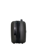 HERO - Vanity FOGO-K 23 cm