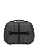 HERO - Vanity FOGO-K 23 cm