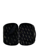 HERO - Vanity FOGO-K 23 cm