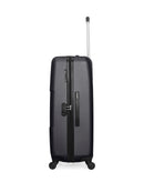 HERO - Set de 4 Valises CORONADO-C