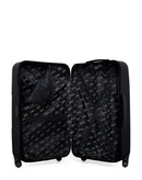 HERO - Set de 3 Valises CORONADO