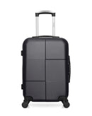 HERO - Valise Cabine CORONADO