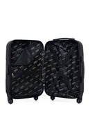 HERO - Valise Cabine CORONADO