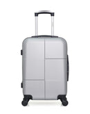 HERO - Valise Cabine CORONADO