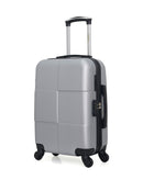 HERO - Valise Cabine CORONADO