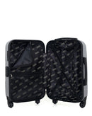 HERO - Valise Cabine CORONADO