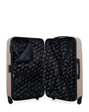 HERO - Valise Grand Format CORONADO